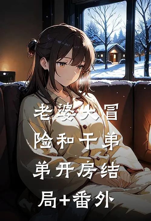 老婆大冒险和干弟弟开房结局+番外