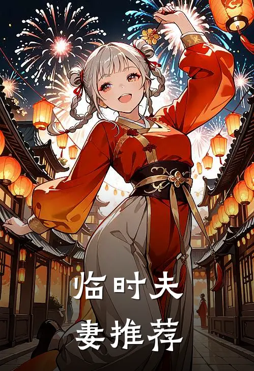临时夫妻推荐