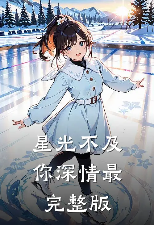 星光不及你深情最完整版