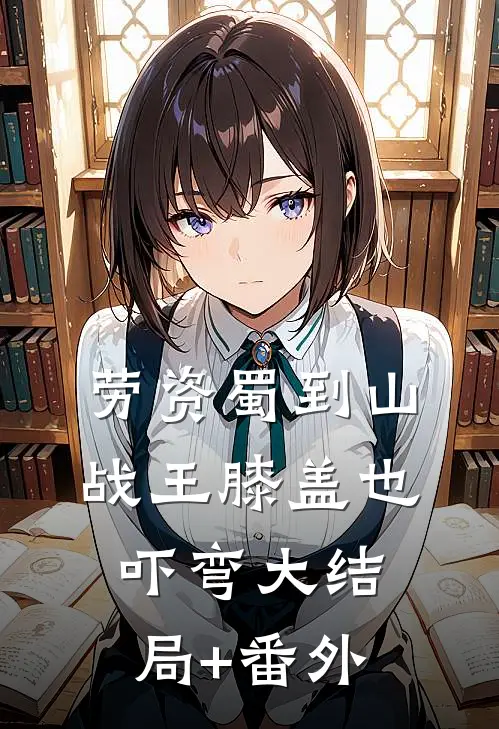 劳资蜀到山战王膝盖也吓弯大结局+番外