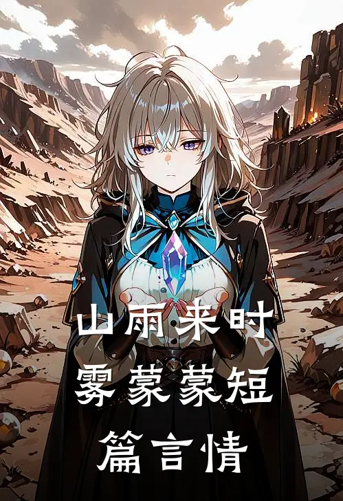 山雨来时雾蒙蒙短篇言情