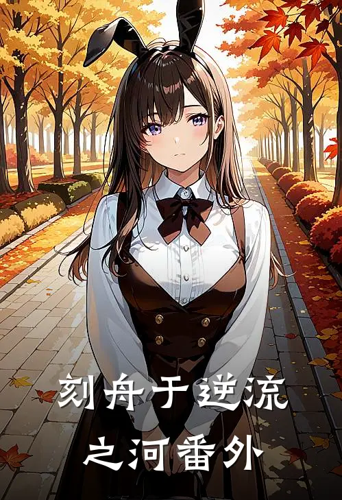 刻舟于逆流之河 番外