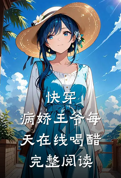 快穿：病娇王爷每天在线喝醋完整阅读