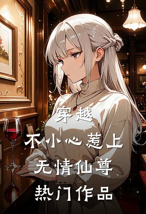 穿越：不小心惹上无情仙尊热门作品