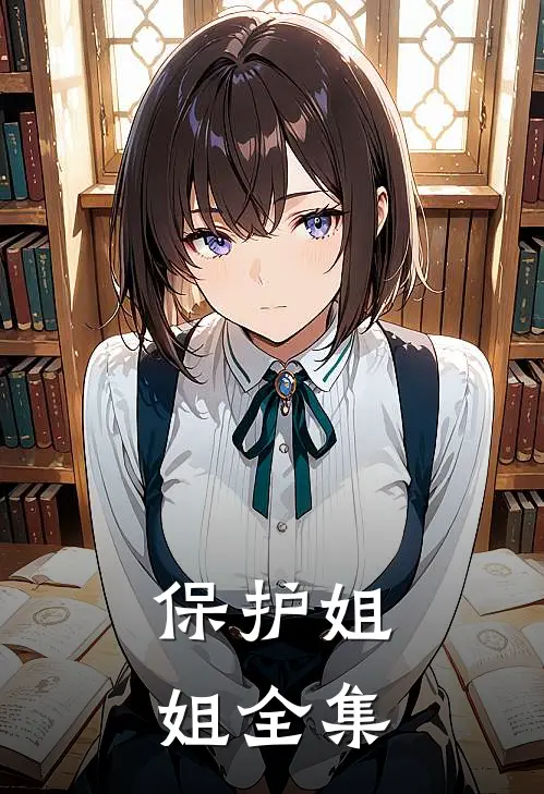 保护姐姐 全集