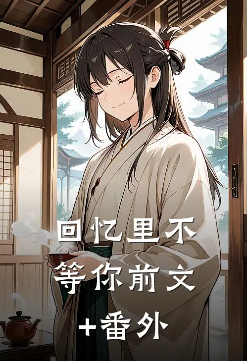 回忆里不等你前文+番外