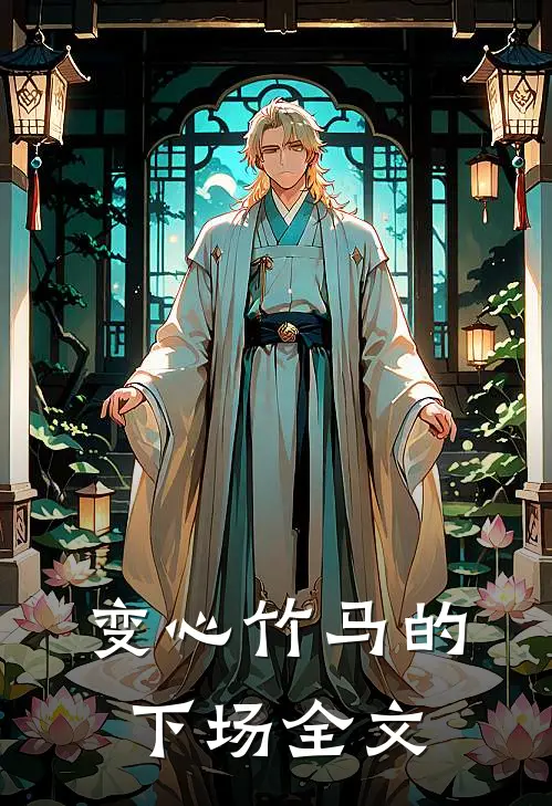 变心竹马的下场全文