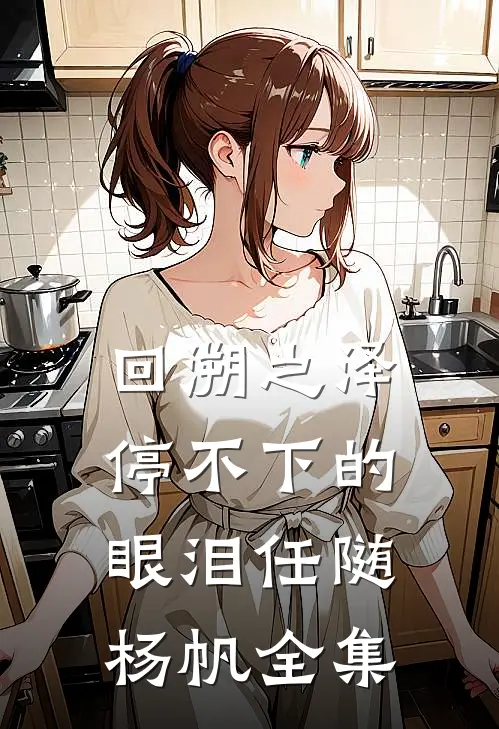 回溯之泽：停不下的眼泪任随杨帆 全集