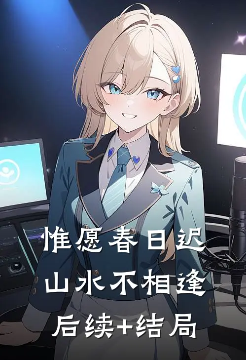 惟愿春日迟，山水不相逢后续+结局