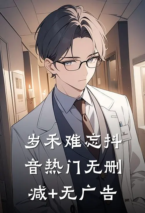 岁禾难忘抖音热门无删减+无广告
