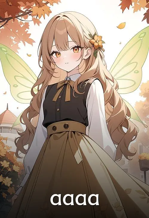 aaaa