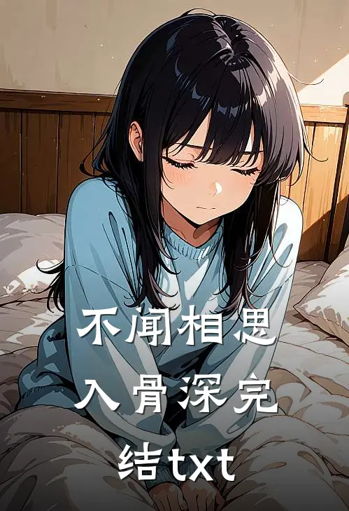 不闻相思入骨深完结txt