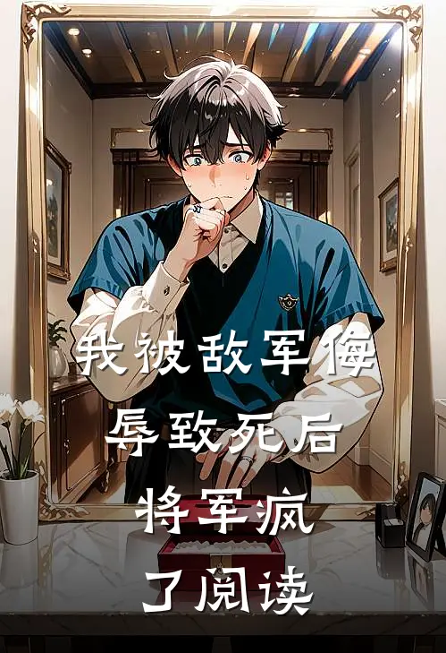 我被敌军侮辱致死后，将军疯了阅读
