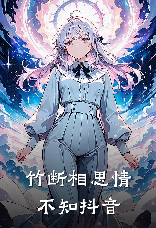 竹断相思情不知抖音