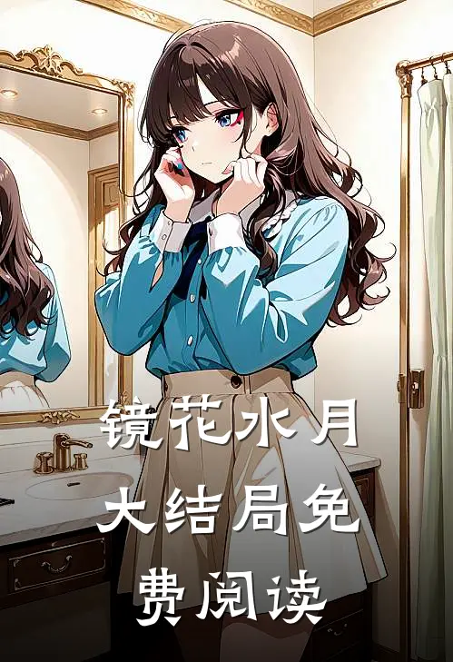 镜花水月大结局免费阅读