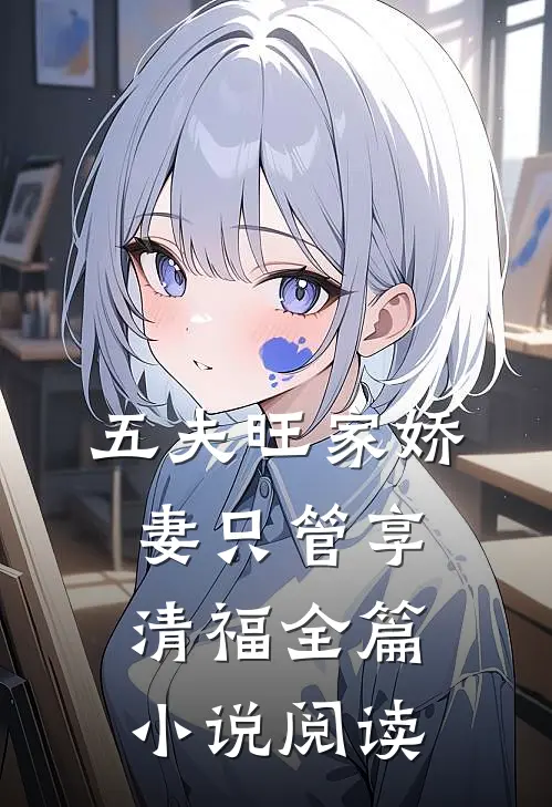 五夫旺家娇妻只管享清福全篇小说阅读