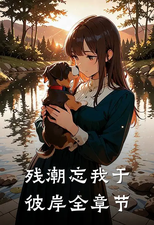 残潮忘我于彼岸全章节
