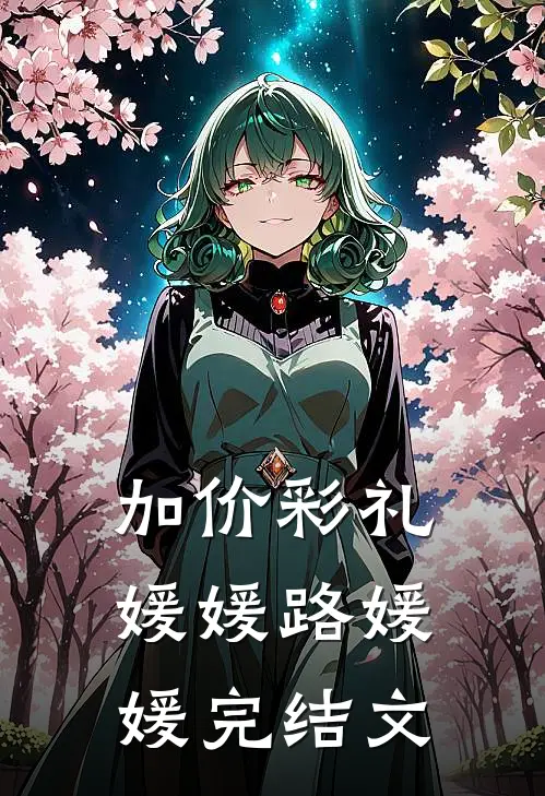 加价彩礼媛媛路媛媛完结文