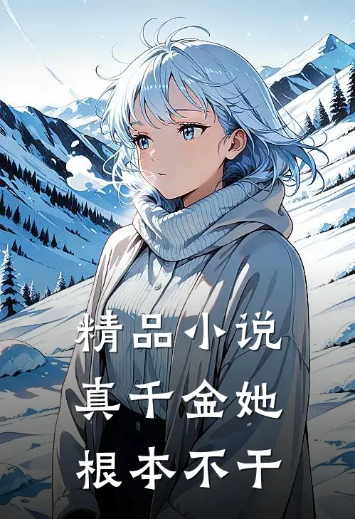 精品小说真千金她根本不干