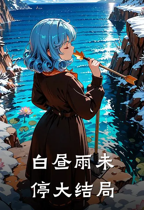 白昼雨未停大结局