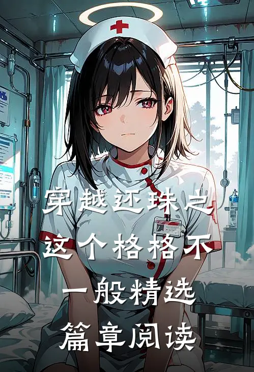 穿越还珠之这个格格不一般精选篇章阅读