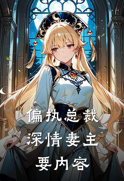 容绪白思眠的小说