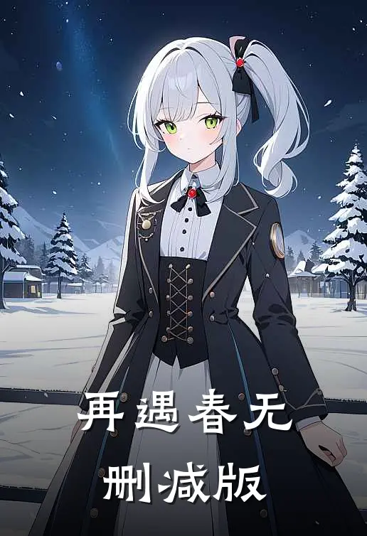再遇春无删减版
