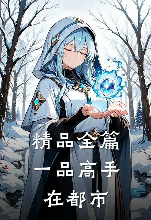 精品全篇一品高手在都市