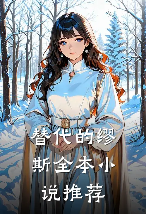 替代的缪斯全本小说推荐