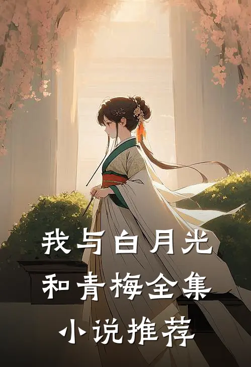 我与白月光和青梅全集小说推荐
