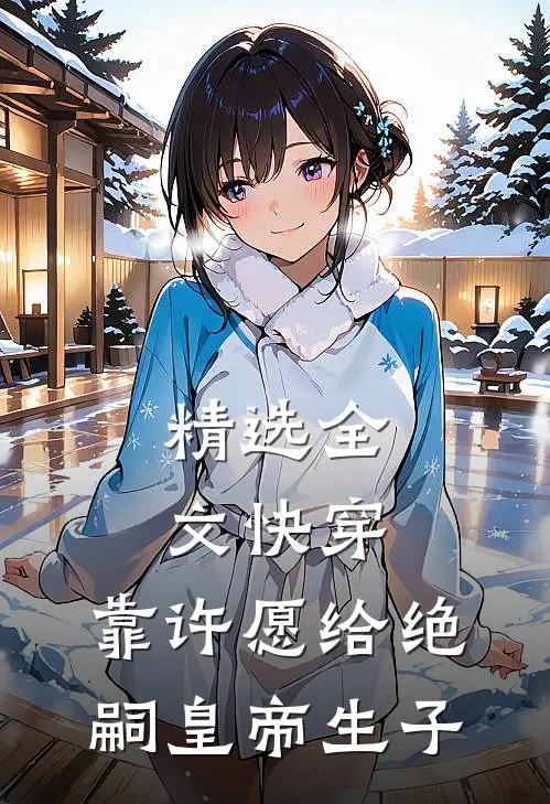精选全文快穿：靠许愿给绝嗣皇帝生子