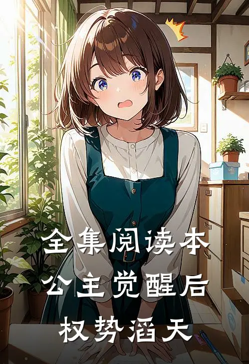 全集阅读本公主觉醒后，权势滔天