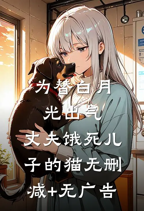 为替白月光出气，丈夫饿死儿子的猫无删减+无广告