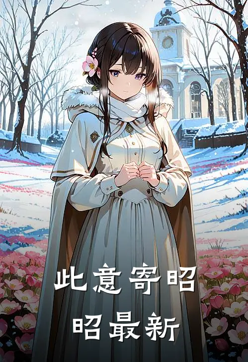 此意寄昭昭最新