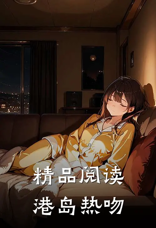 精品阅读港岛热吻