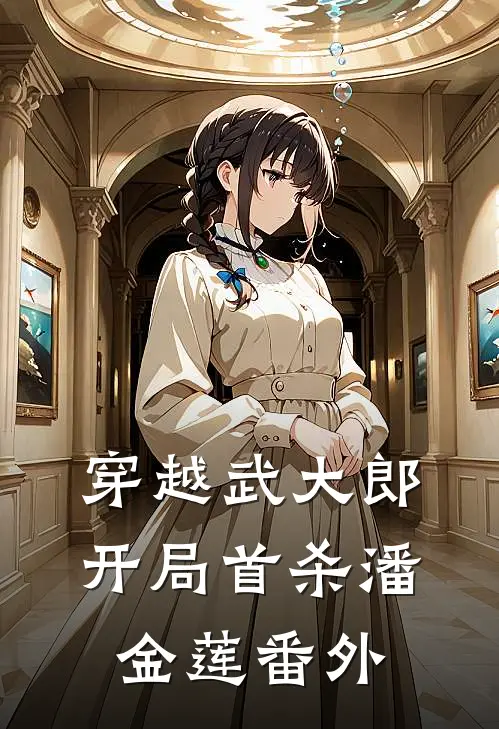 穿越武大郎，开局首杀潘金莲番外