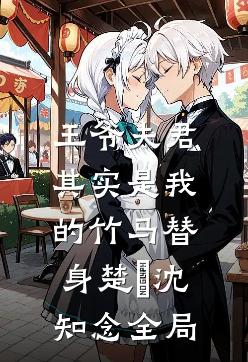 王爷夫君，其实是我的竹马替身楚璟沈知念全局