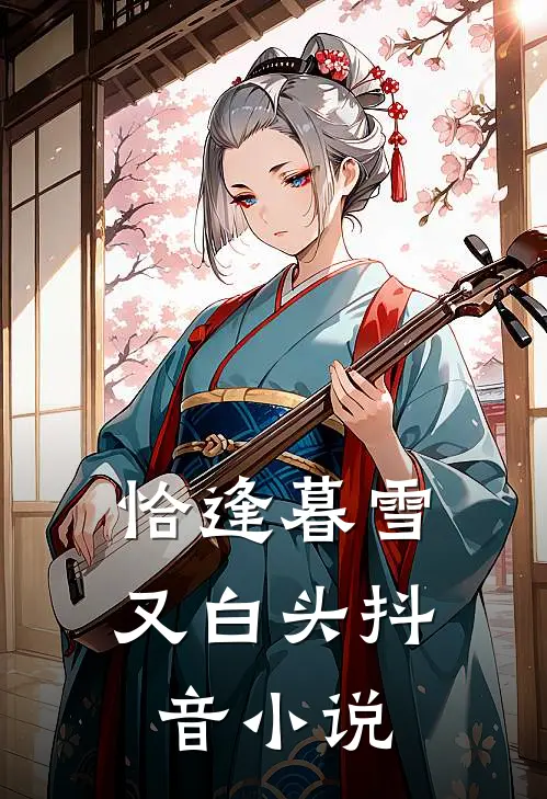 恰逢暮雪又白头抖音小说