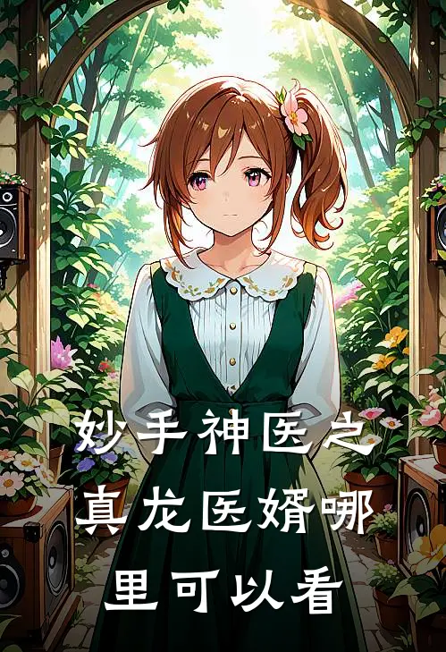 姜宇王刚的小说