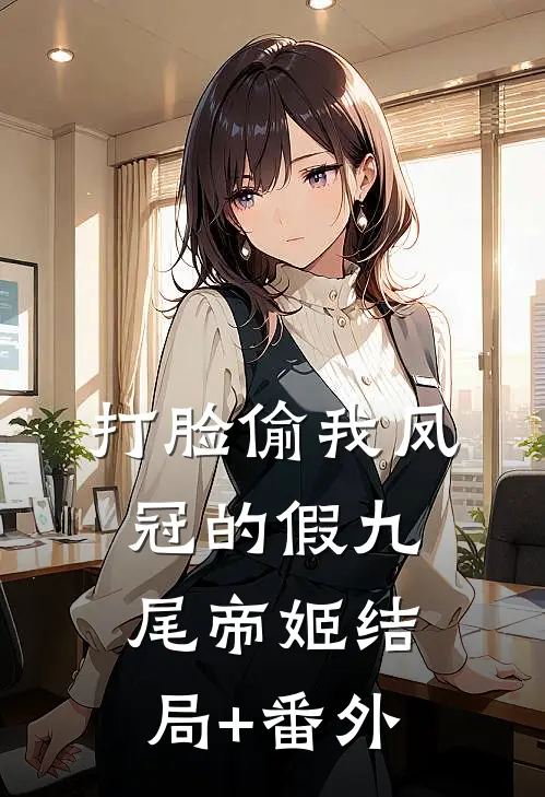 打脸偷我凤冠的假九尾帝姬结局+番外