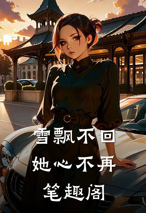 雪飘不回，她心不再笔趣阁