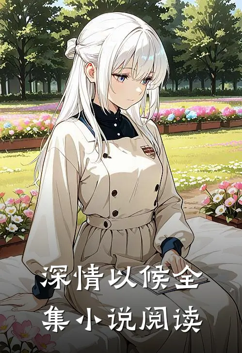 深情以候全集小说阅读