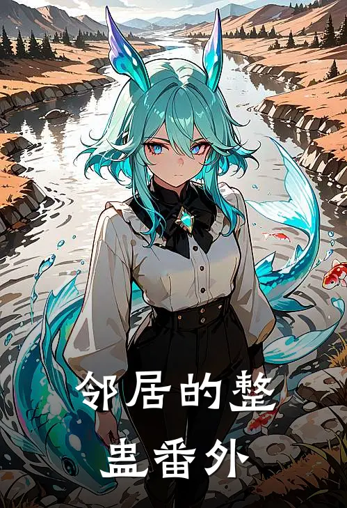 邻居的整蛊 番外