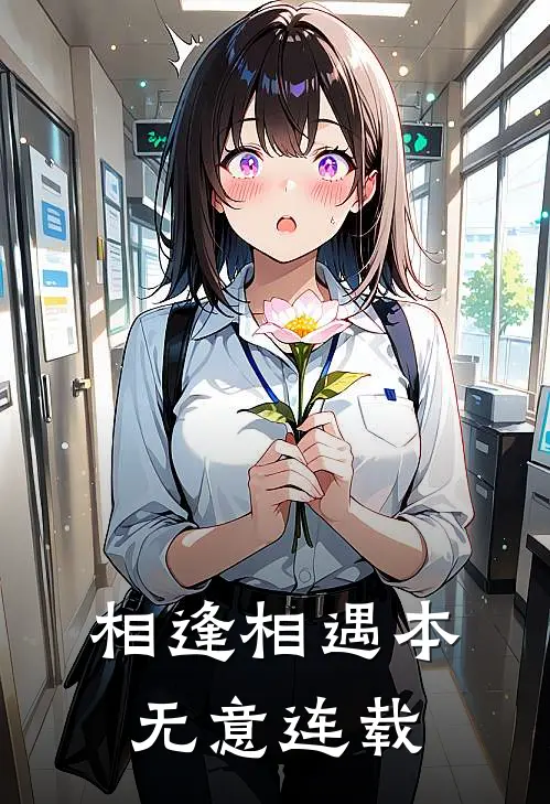 相逢相遇本无意连载