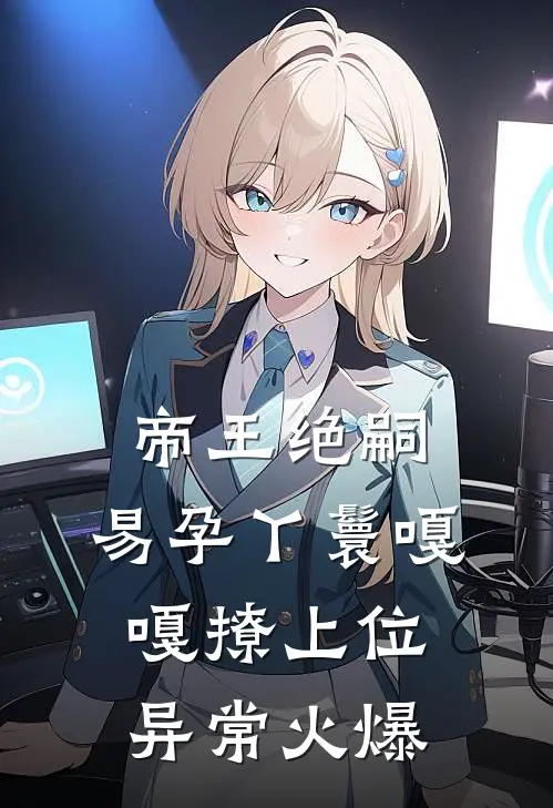帝王绝嗣，易孕丫鬟嘎嘎撩上位异常火爆