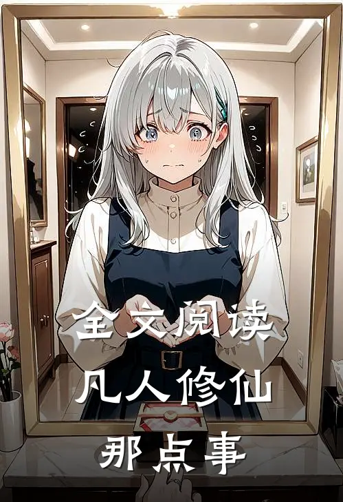 全文阅读凡人修仙那点事