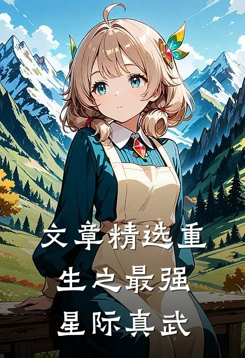 文章精选重生之最强星际真武