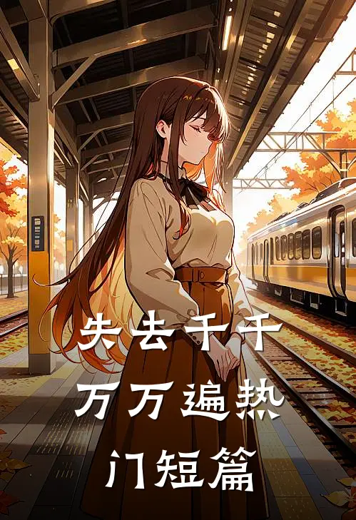 失去千千万万遍热门短篇