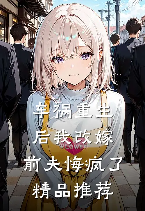 车祸重生后我改嫁,前夫悔疯了精品推荐在线阅读