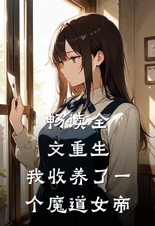 畅读全文重生：我收养了一个魔道女帝